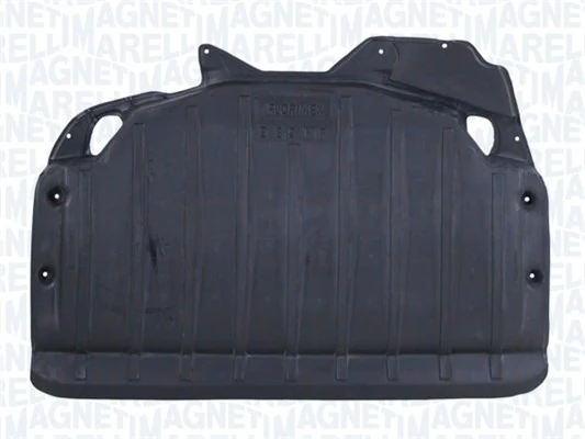 Engine Cover